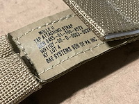 Molle ii tap attaching strap (19x) - afbeelding 2 van  5