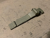 Molle ii tap attaching strap (19x) - afbeelding 3 van  5