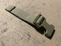 Molle ii tap attaching strap (19x) - afbeelding 1 van  5