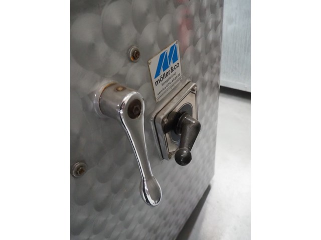 Moller & co - afbeelding 2 van  13