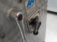 Moller & co - afbeelding 2 van  13