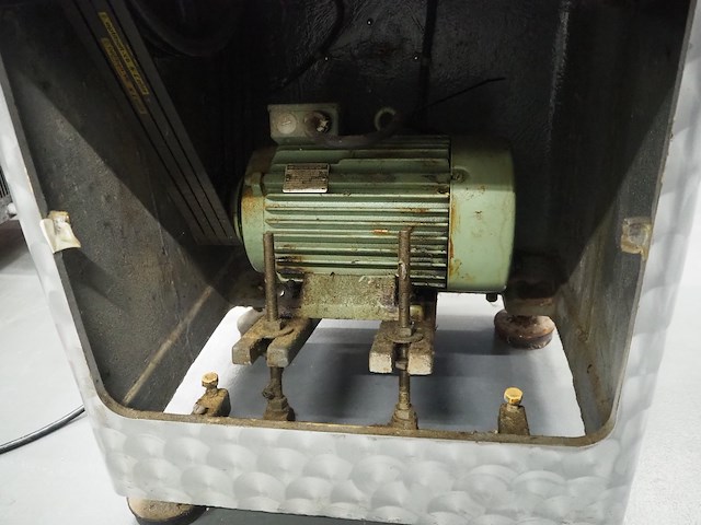 Moller & co - afbeelding 3 van  13