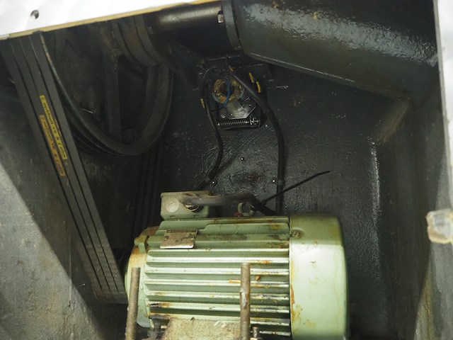 Moller & co - afbeelding 4 van  13