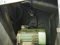 Moller & co - afbeelding 4 van  13