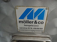 Moller & co - afbeelding 5 van  13