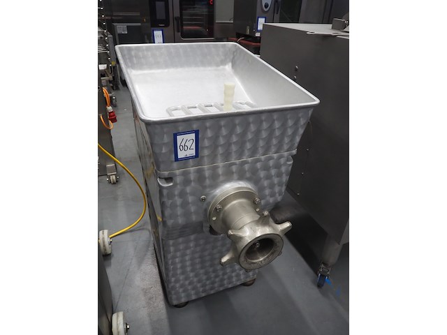 Moller & co - afbeelding 1 van  13