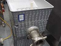 Moller & co - afbeelding 1 van  13