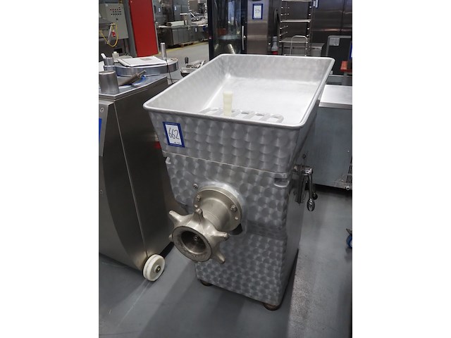 Moller & co - afbeelding 6 van  13