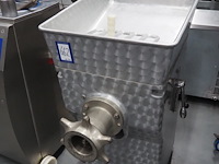 Moller & co - afbeelding 6 van  13