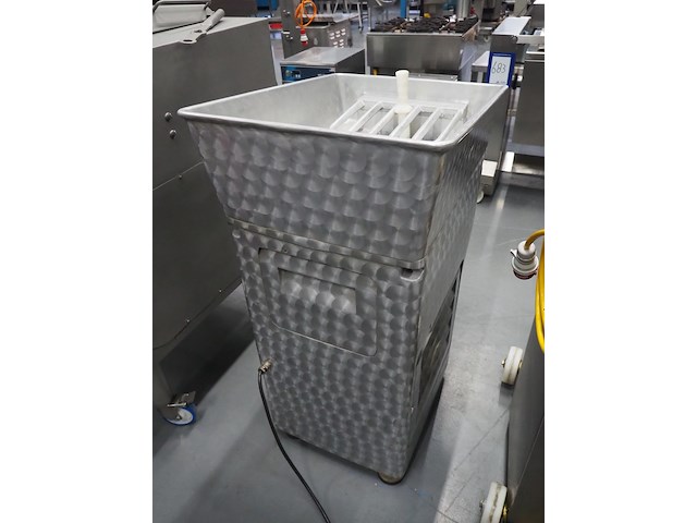 Moller & co - afbeelding 7 van  13