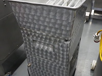 Moller & co - afbeelding 7 van  13