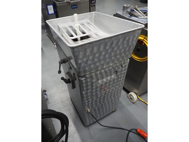 Moller & co - afbeelding 8 van  13