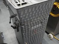 Moller & co - afbeelding 8 van  13