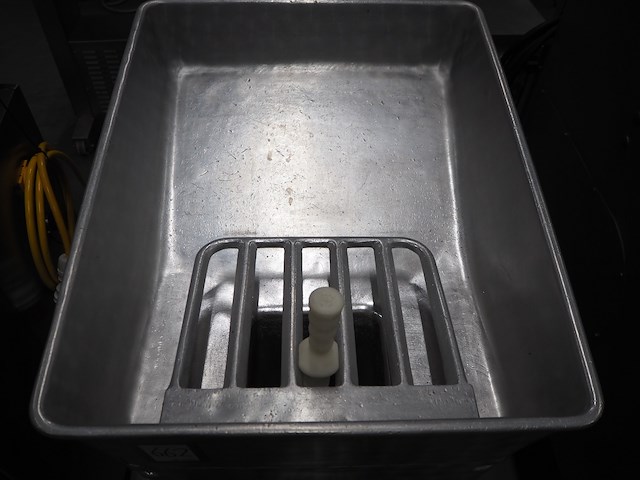 Moller & co - afbeelding 9 van  13