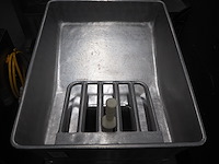 Moller & co - afbeelding 9 van  13