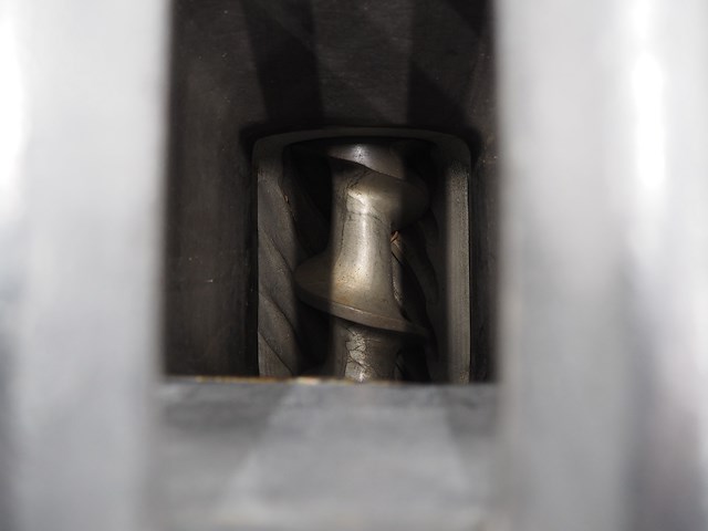 Moller & co - afbeelding 10 van  13