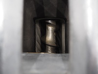 Moller & co - afbeelding 10 van  13