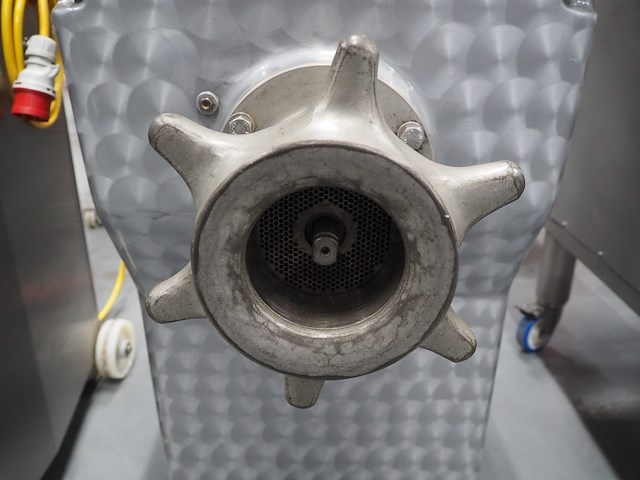 Moller & co - afbeelding 11 van  13