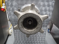 Moller & co - afbeelding 11 van  13