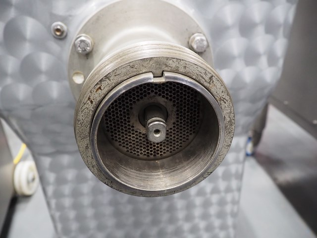 Moller & co - afbeelding 12 van  13