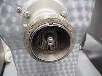 Moller & co - afbeelding 12 van  13