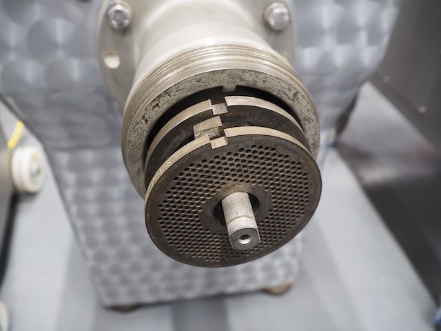 Moller & co - afbeelding 13 van  13