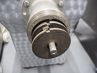 Moller & co - afbeelding 13 van  13