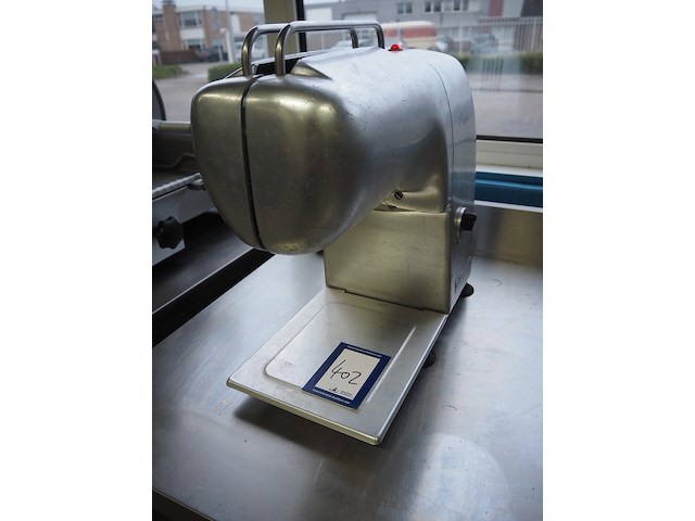 Möller & co - afbeelding 1 van  5