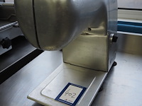 Möller & co - afbeelding 1 van  5