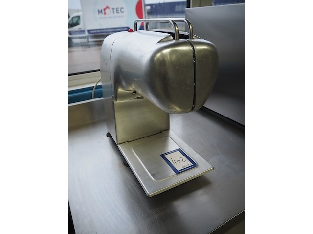 Möller & co - afbeelding 2 van  5