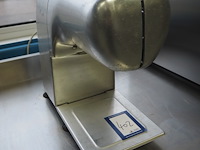 Möller & co - afbeelding 2 van  5