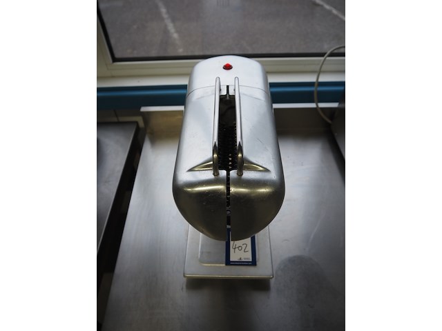 Möller & co - afbeelding 3 van  5