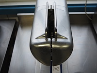 Möller & co - afbeelding 3 van  5