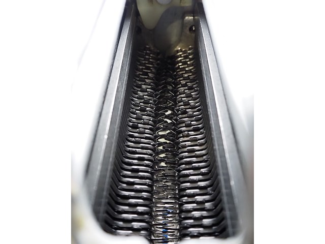 Möller & co - afbeelding 4 van  5