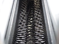 Möller & co - afbeelding 4 van  5