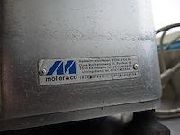 Möller & co - afbeelding 5 van  5
