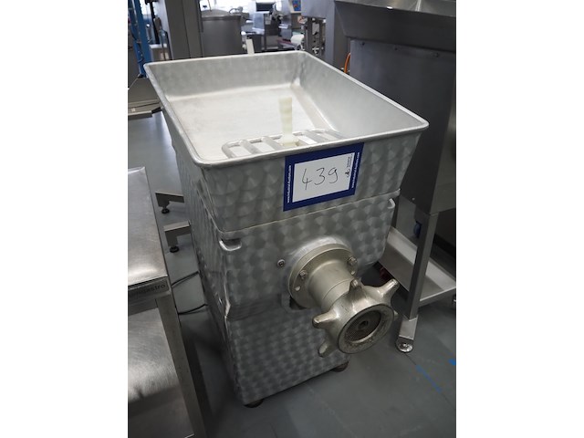 Moller & co - afbeelding 1 van  6