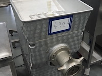 Moller & co - afbeelding 1 van  6