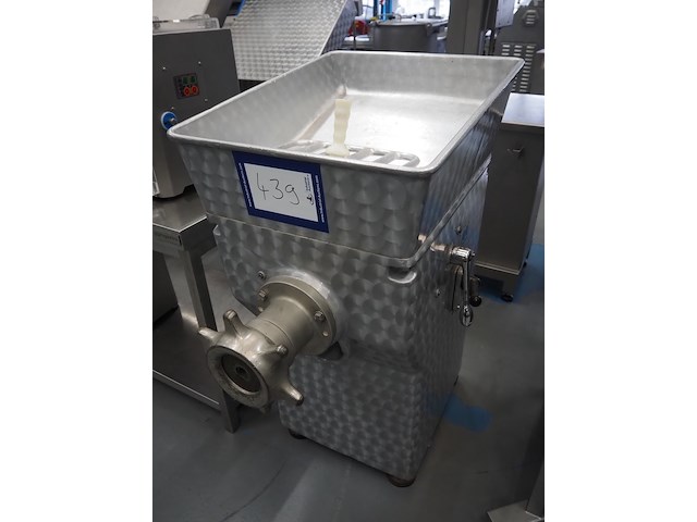 Moller & co - afbeelding 2 van  6