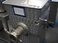 Moller & co - afbeelding 2 van  6