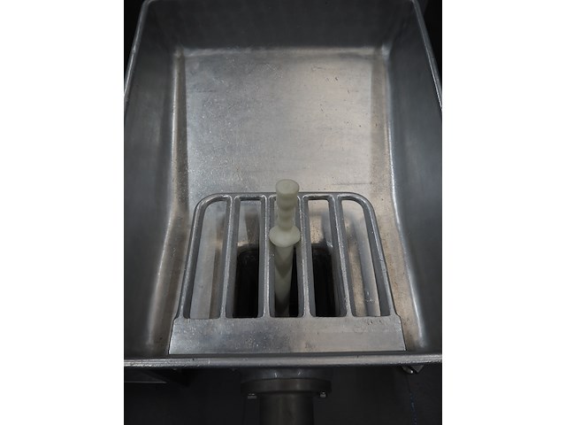 Moller & co - afbeelding 3 van  6