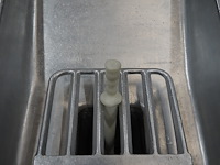 Moller & co - afbeelding 3 van  6