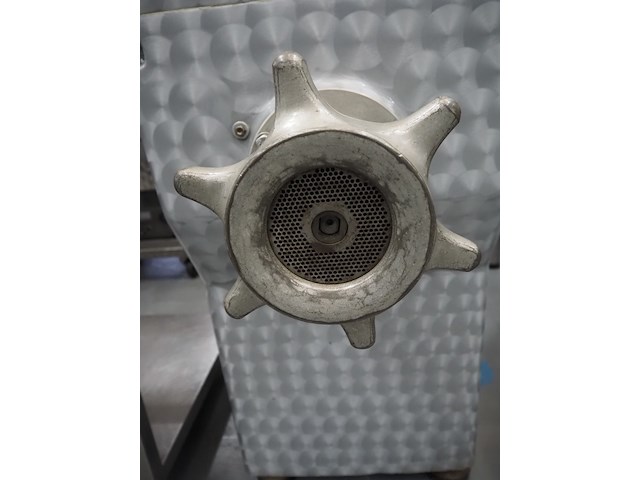 Moller & co - afbeelding 4 van  6