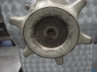 Moller & co - afbeelding 4 van  6