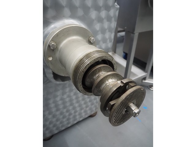 Moller & co - afbeelding 5 van  6