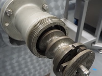 Moller & co - afbeelding 5 van  6