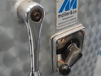 Moller & co - afbeelding 6 van  6