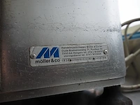 Möller & co - afbeelding 5 van  5