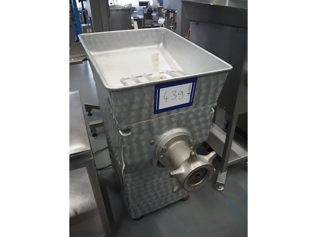 Moller & co - afbeelding 1 van  6