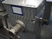 Moller & co - afbeelding 2 van  6